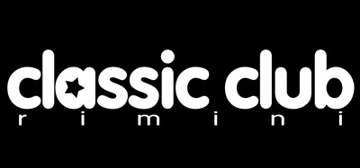 Classic Club - Circolo Arci Disco