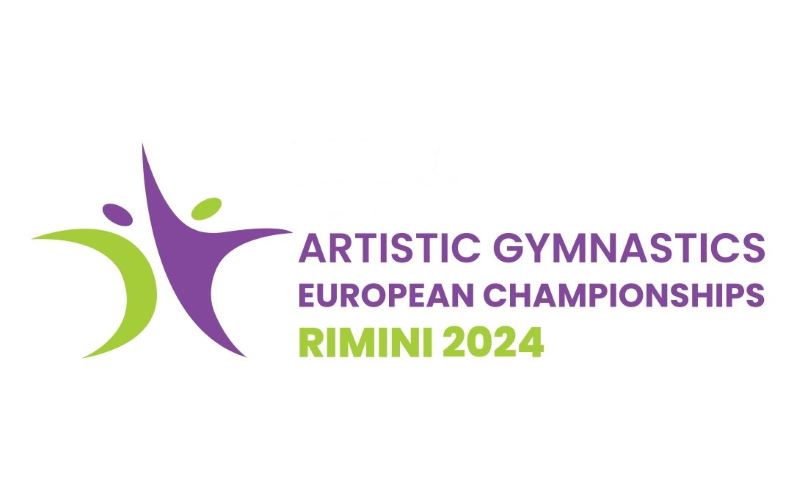 2024 Artistic Gymnastics European Championships 