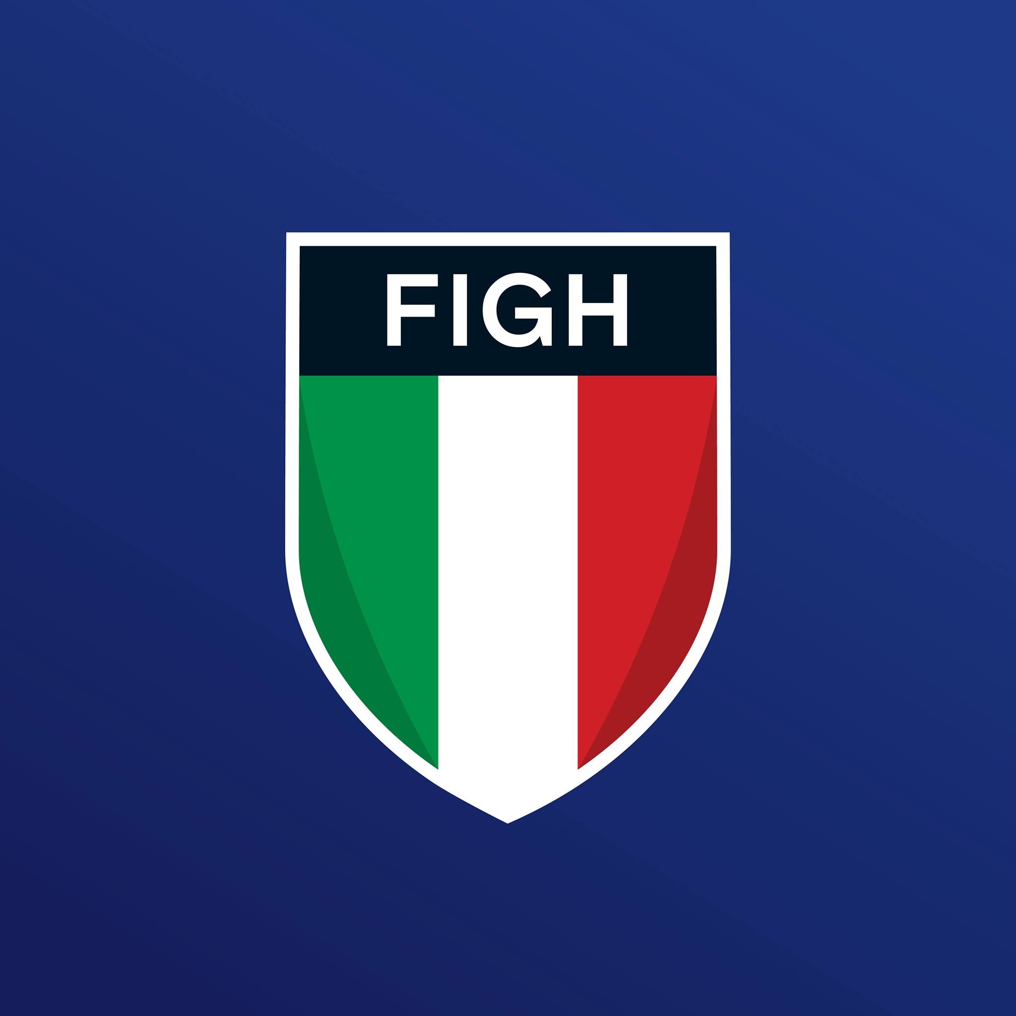 Coppa Italia Federazione Italiana Giuoco Handball