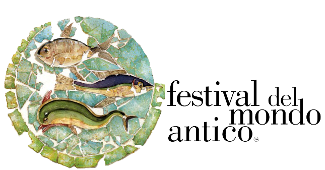 Antico/Presente - Festival del Mondo Antico