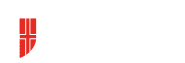 Logo Comune Rimini