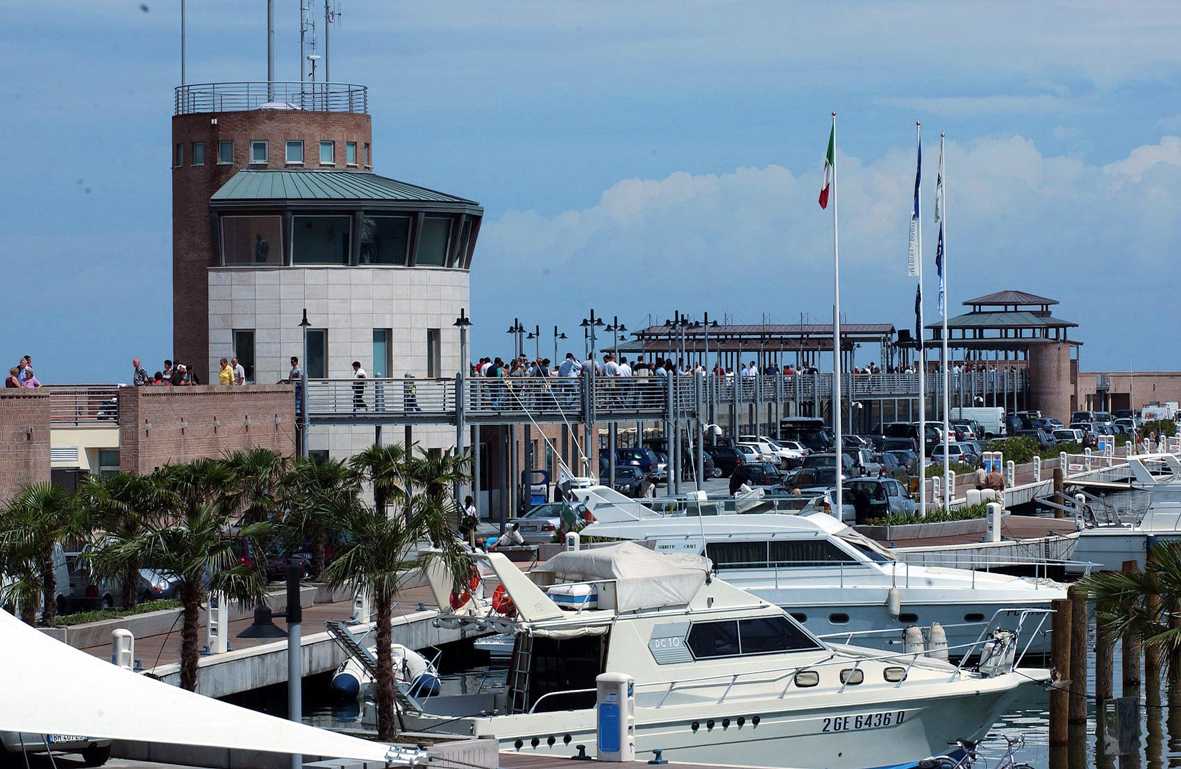 Marina di Rimini