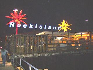 Rockisland