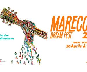 Marecchia Dream Fest