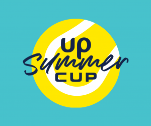 Up Summer Cup