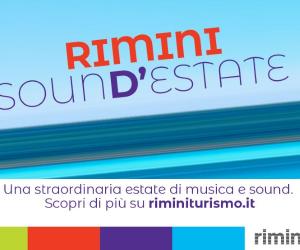 Rimini Sound D'Estate