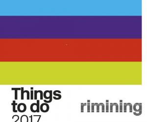 Things to do in Rimini 2017