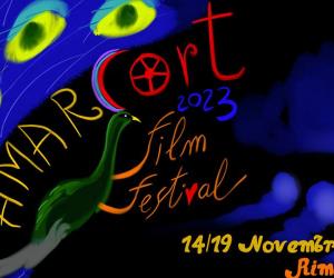 Amarcort Film Festival 