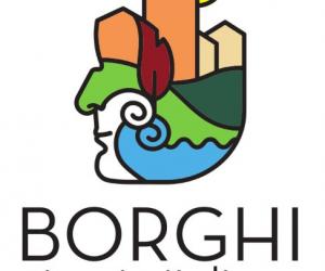 Borghi - Viaggio Italiano, a journey through the most renowned Towns in Italy