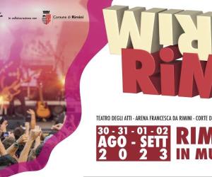 Rimini in Musica (RiM)