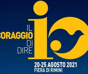 Meeting Rimini 2021