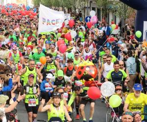 Rimini Half Marathon