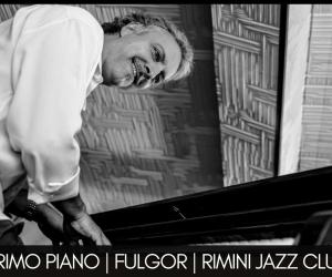 Fulgor Off - Rimini Jazz Club
