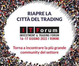 ItForum Rimini 2022