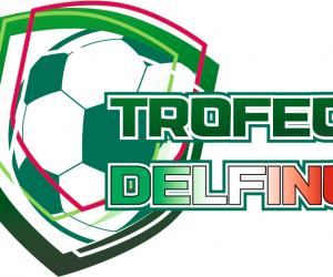 Trofeo Delfino 2022