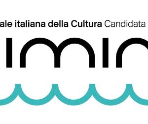 Rimini Capital of Culture 2026