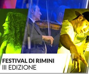 Festival di Rimini