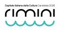 Rimini,candidata a Capitale della Cultura italiana 2026