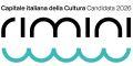 Rimini Capitale della Cultura - Candidata 2026