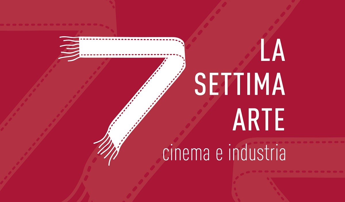 La Settima Arte - Cinema e Industria 