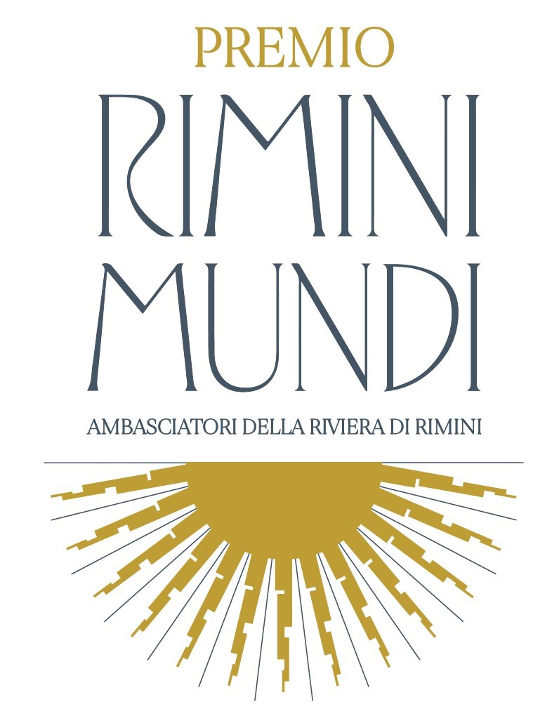 Premio Rimini Mundi 2023