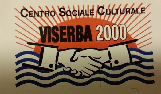 associazione viserba 2000